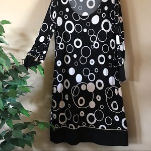 Cute casual or dressy dress